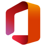 Microsoft_Office_logo_(2019–present).svg