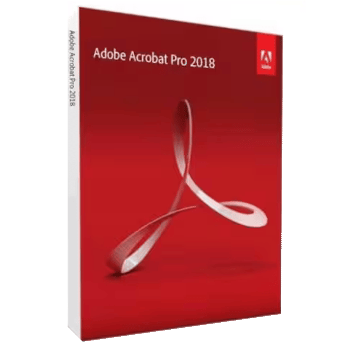 adobe_acrobat_pro_2018 Adobe Acrobat Pro 2018