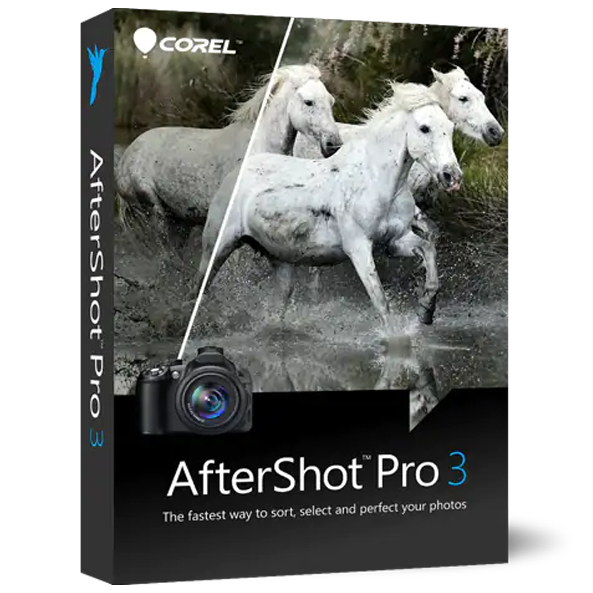 aftershot_pro_3 Corel AfterShot Pro 3